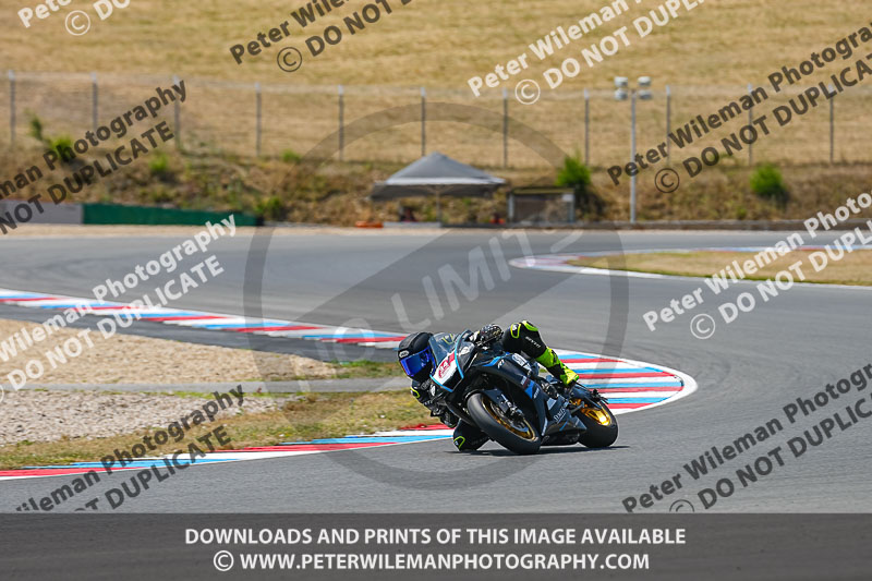 Slovakia Ring;event digital images;motorbikes;no limits;peter wileman photography;trackday;trackday digital images